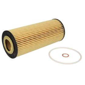 E32H D26 Hengst olajszűrő