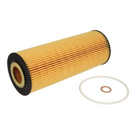 E350H D44 Hengst olajszűrő