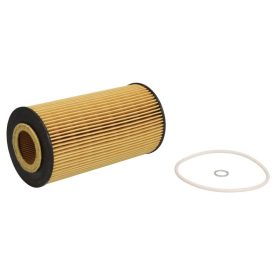 E355H01 D109 Hengst olajszűrő