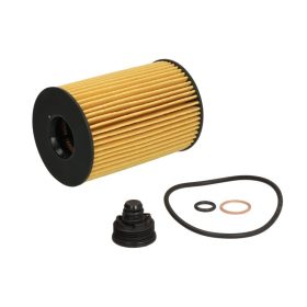 E359H D801 Hengst olajszűrő