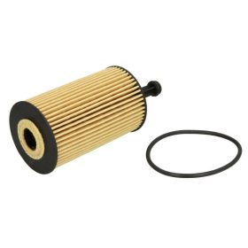 E35H D102 Hengst olajszűrő