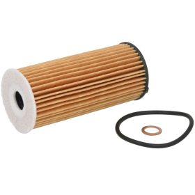 E362H D313 Hengst olajszűrő