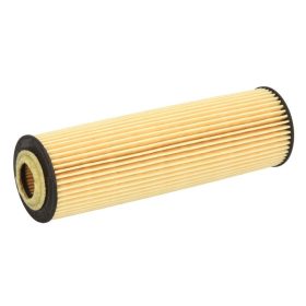 E38H D106 Hengst olajszűrő