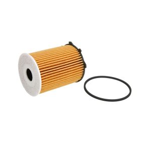 E40H D105 Hengst olajszűrő