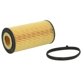 E417H D125 Hengst olajszűrő