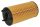 E430H D535 Hengst olajszűrő