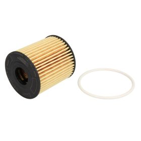 E44H D110 Hengst olajszűrő