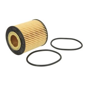 E46H D126 Hengst olajszűrő