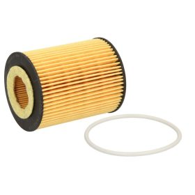 E600H D38 Hengst olajszűrő