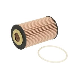 E611H D442 Hengst olajszűrő