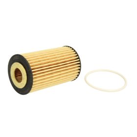 E614H D442 Hengst olajszűrő