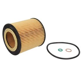 E61H D215 Hengst olajszűrő