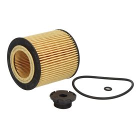 E61H D258 Hengst olajszűrő