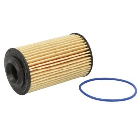 E622H D145 Hengst olajszűrő