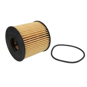 E64H D96 Hengst olajszűrő