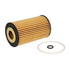 E650H01 D444 Hengst olajszűrő