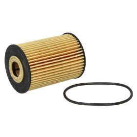 E69H D81 Hengst olajszűrő