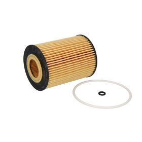 E71H D141 Hengst olajszűrő