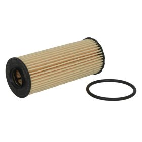 E720H D205 Hengst olajszűrő