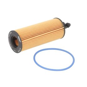 E721H D271 Hengst olajszűrő