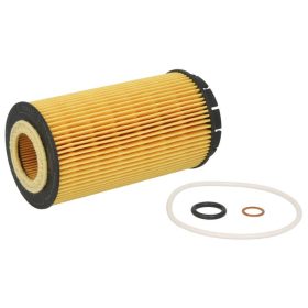 E811H D62 Hengst olajszűrő