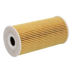 E822H D315 Hengst olajszűrő