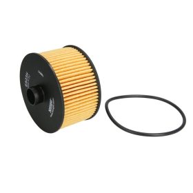 E823H D263 Hengst olajszűrő