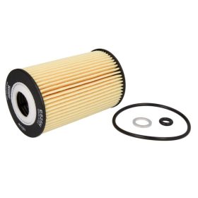 E825H D265 Hengst olajszűrő