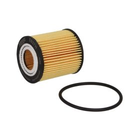 E827H D270 Hengst olajszűrő