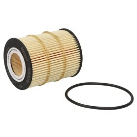 E832H D317 Hengst olajszűrő