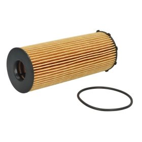 E838H D329 Hengst olajszűrő