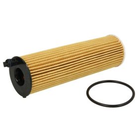 E866H D367 Hengst olajszűrő