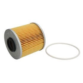 E88H D24 Hengst olajszűrő