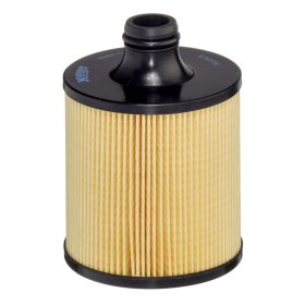 E900H D431 Hengst olajszűrő