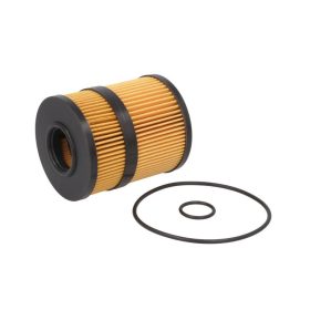 E906H D446 Hengst olajszűrő