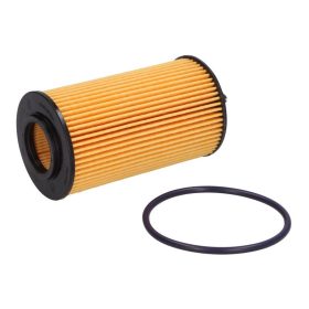 E908H D451 Hengst olajszűrő