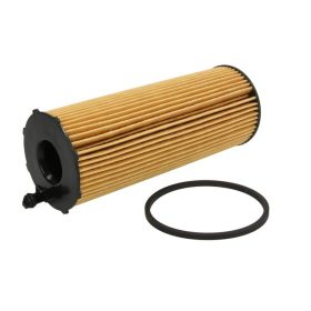 F 026 407 002 Bosch olajszűrő