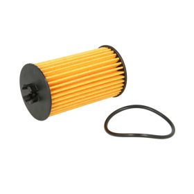 F 026 407 006 Bosch olajszűrő