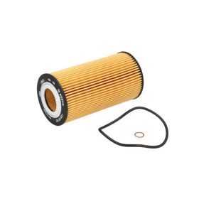 F 026 407 007 Bosch olajszűrő