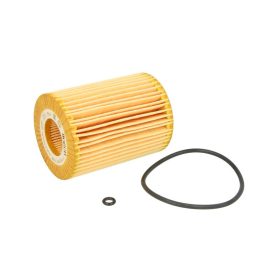 F 026 407 008 Bosch olajszűrő