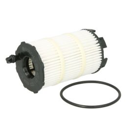 F 026 407 011 Bosch olajszűrő