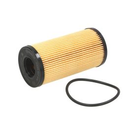 F 026 407 014 Bosch olajszűrő