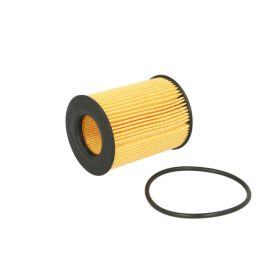 F 026 407 015 Bosch olajszűrő