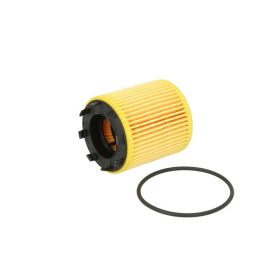 F 026 407 016 Bosch olajszűrő