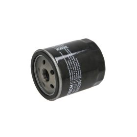 F 026 407 017 Bosch olajszűrő