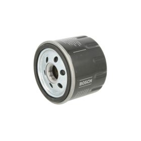 F 026 407 022 Bosch olajszűrő