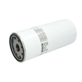 F 026 407 043 Bosch Olajszűrő