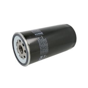 F 026 407 048 Bosch Olajszűrő