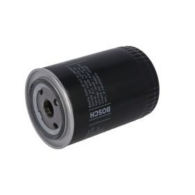 F 026 407 053 Bosch Olajszűrő
