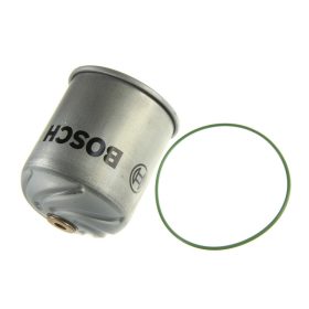 F 026 407 060 Bosch Olajszűrő
